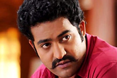 LS polls: N Balakrishna plans to contest polls