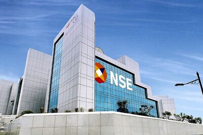 NSE To Launch Derivative Contracts On Nifty Next 50 Tomorrow, Check Details Here