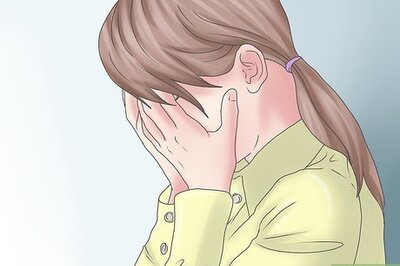 How to Treat PTSD