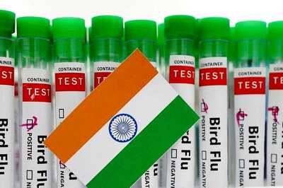 WHO Confirms Human Case of Bird Flu in India, Second Case Since 2019