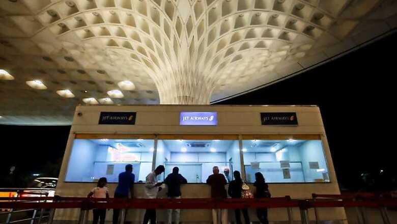 Maharashtra: 132 Test Negative for Coronavirus So Far, Over 64,000 Screened at Mumbai Airport