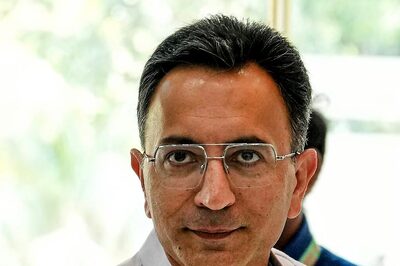 AI, AI Captain: India Tops Global Rankings in Skills, GitHub Projects, 40th in Readiness: MoS IT to Parliament