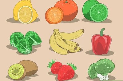 How to Get Over the Flu Fast: Tricks for a Speedy Recovery