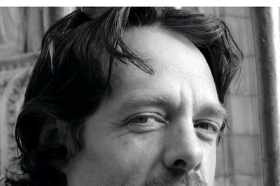 Batman: The Long Halloween Comic Book Artist Tim Sale No More