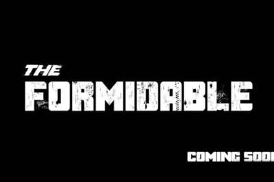 Honda 2-Wheelers India to Launch New BigWing Model Tomorrow