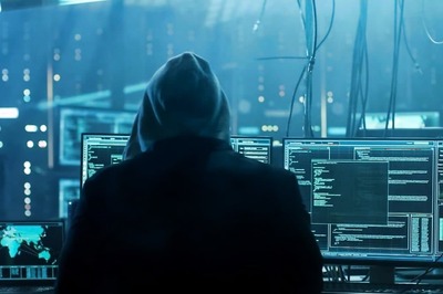 Instagram Fraudster 'Jay Mazini' Has Been Sentenced for His Crypto Scheme That Preyed on Muslims