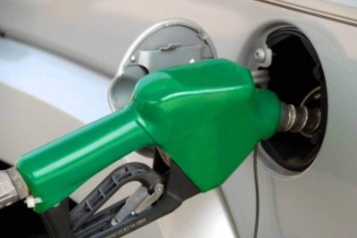 Petrol, Diesel Fresh Prices Announced For January 16: Check Fuel Rates In Your City