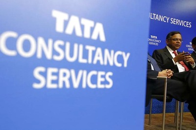 Tata Consultancy Services Q1 Results: Strong Profit, Weak Revenue Growth and Other Key Highlights