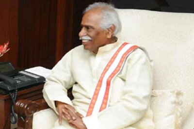 Centre to Soon Carry Out Survey on Bonded Labour