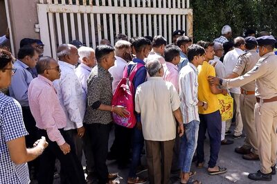 IBPS RRB Clerk Result 2023 to be Released Soon at ibps.in, How to Download