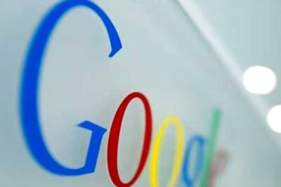 Google Introduces Generative AI To Search In India, Japan: All Details