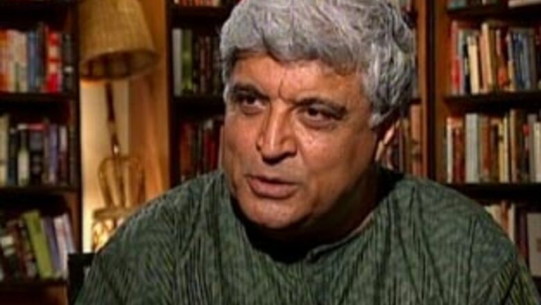 Centre to upgrade copyright laws for B'wood