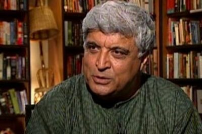 Centre to upgrade copyright laws for B'wood