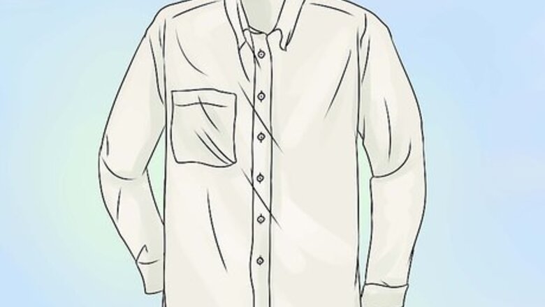 How to Make a Beekeeping Suit