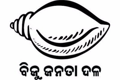 BJD MLA Supports Opposition's Charge of Covid-19 'Mismanagement' in Odisha