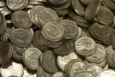 Inflation crosses 12%, Govt says situation stable