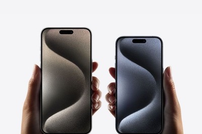 iPhone Battery Cells In India To Be Produced By Japan's TDK Corp