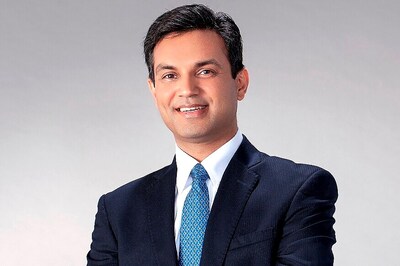 Union Budget 2017: Microsoft India Pleased With Youth Empowering Measures