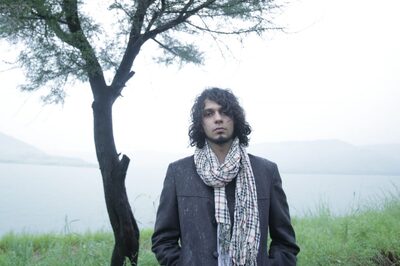 Monica O My Darling Music Composer Achint Thakkar: I Really Like Anurag Kashyap, Watch Gangs of Wasseypur Every Year | Exclusive