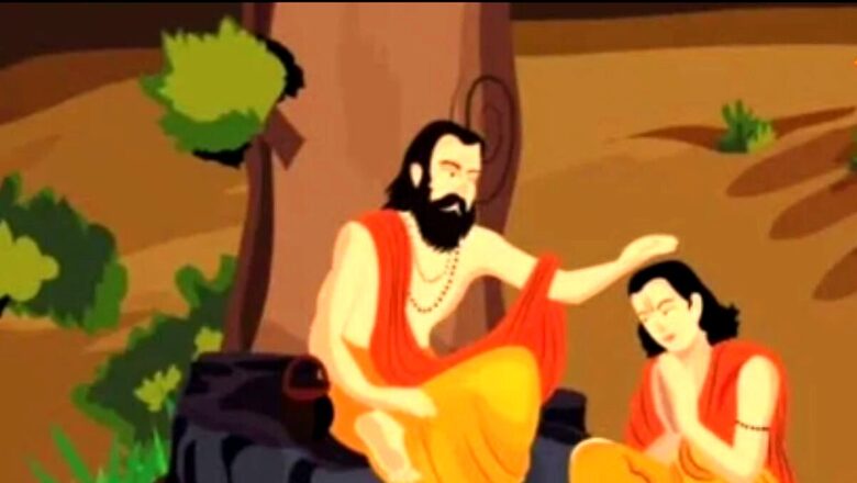 Guru Purnima 2024: Auspicious Rituals And Celestial Coincidences On July 21