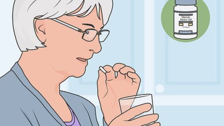 How to Relieve Diabetic Nerve Pain in Feet