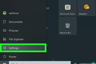 Everything You Need to Know About Connecting to a VPN