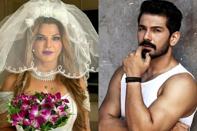 Not Rakhi Sawant, Husband Ritesh Wants Abhinav Shukla To Win Bigg Boss 14
