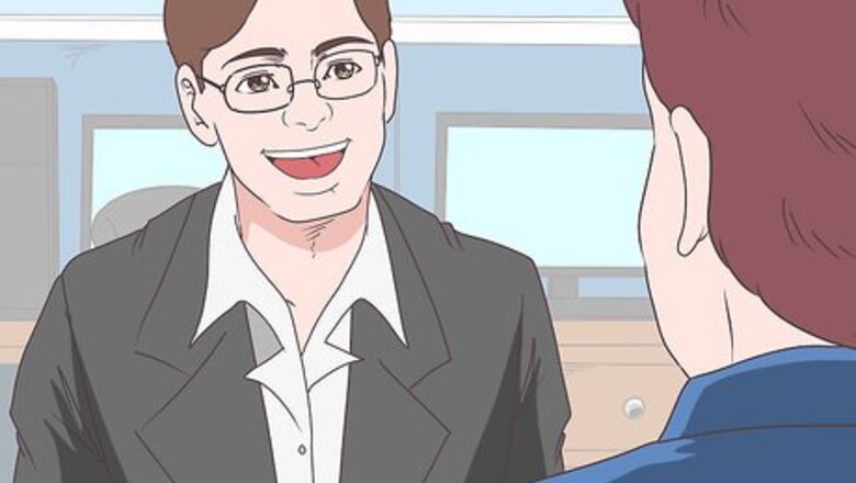 How to Overcome a Language Barrier