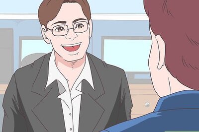 How to Overcome a Language Barrier