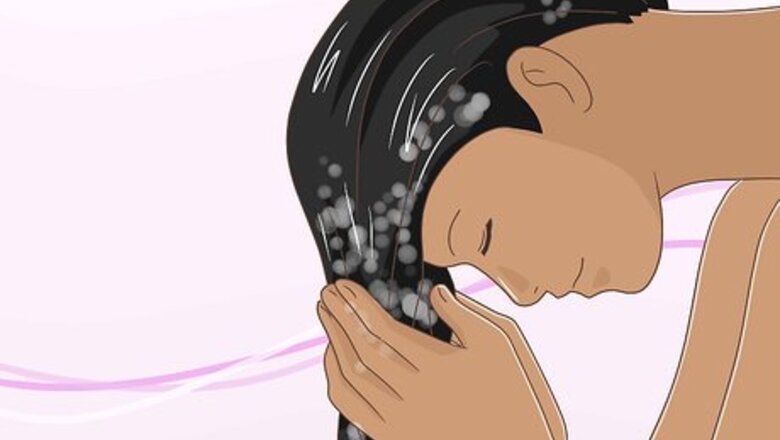 How to Survive Your Teenage Years (Girls)