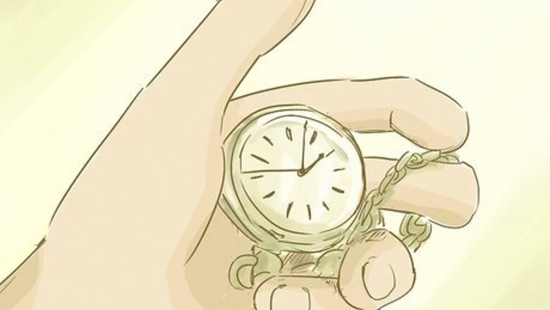 How to Help a Person With Anorexia