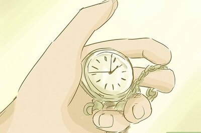 How to Help a Person With Anorexia