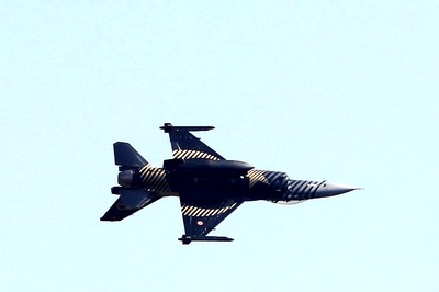 Quality – A Concern for Partners of Chinese Communist Party, Including Pakistan