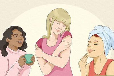 Wonyoungism: The K-Pop Trend Taking Over TikTok