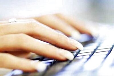 GMAT to be Conducted Online from April 20 Due to Covid-19 Pandemic