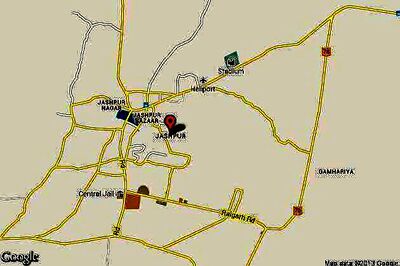 Woman arrested for forcing daughters to sleep with her boyfriend