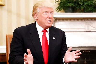 Pakistan PM's Special Assistant to Meet Team Trump