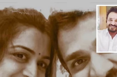 Watch: Kannada Actor Vijay Raghavendra Extends Ugadi Wishes To Fans