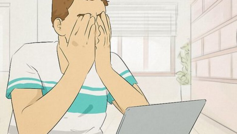 How to Use the National Runaway Safeline Online Chat