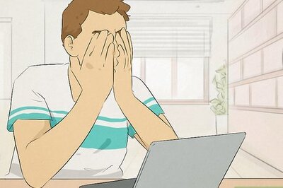 How to Use the National Runaway Safeline Online Chat