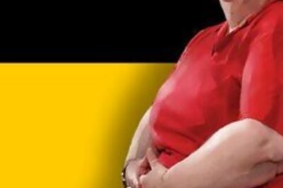 Living longer is hazardous to the taxpayer