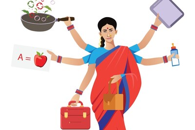 Happy Women's Day Wishes 2023: Quotes, Images, Messages, and Greetings for Colleagues, Girlfriend and Wife
