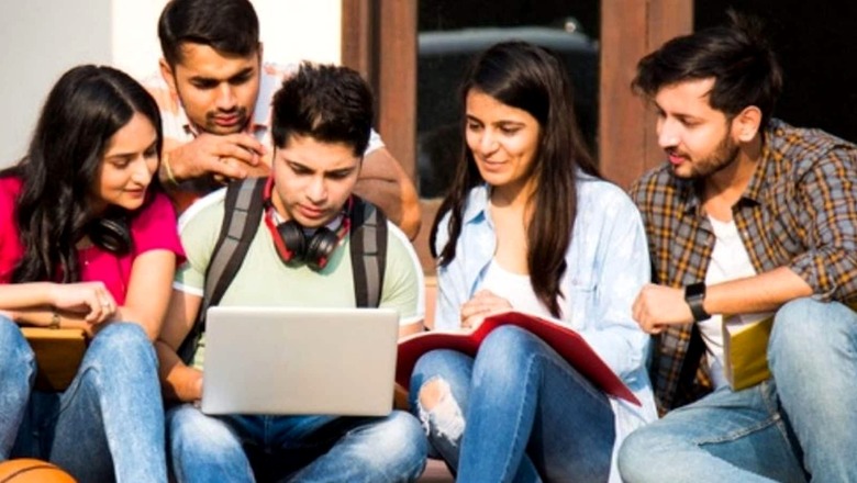 Samsung Invites Youth to Innovate Ideas to Solve Real-world Problems, Winners to Get Rs 1 Cr, IIT Delhi's Mentorship
