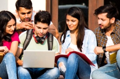 Samsung Invites Youth to Innovate Ideas to Solve Real-world Problems, Winners to Get Rs 1 Cr, IIT Delhi's Mentorship