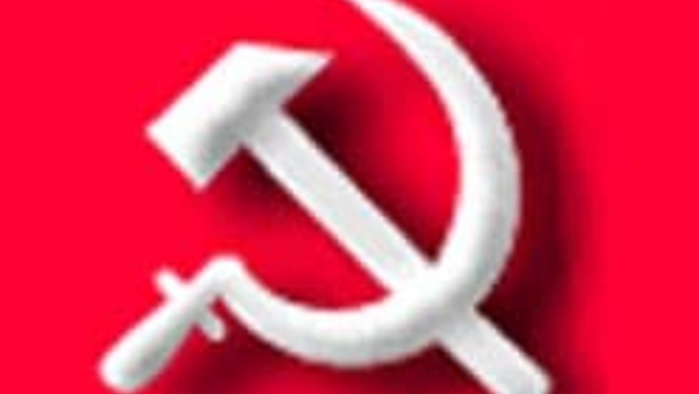 Left to Govt: Tell US not to meddle