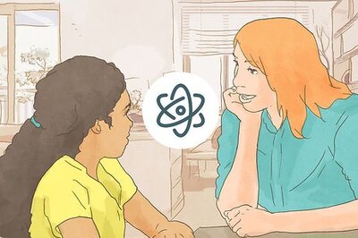 How to Get Children Involved With Science