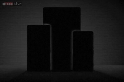 Sony expected to unveil Xperia Z3 smartphone, a new waterproof tablet, and an Android Wear smartwatch at IFA 2014