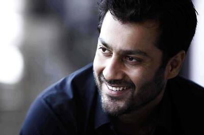 Audience will go crazy over 'D-Day': Abhishek Kapoor