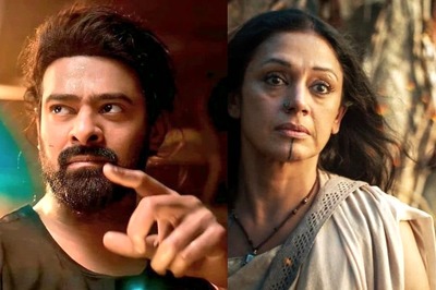 Two OTT Platforms Acquire Kalki 2898 AD Streaming Rights: Report