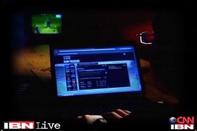 Spot-fixing: 6 bookies arrested in Goa after tip-off from Delhi Police